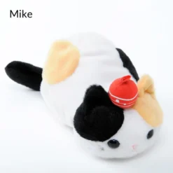 Tsuchineko Yuusuzumi Cat Pen Pouches -Featured Toys c0cb3baeda9d4ecea01773e333e8b67f.jpg