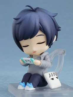 GOOD SMILE COMPANY Nendoroid Soraru -Featured Toys c1982522f87645c7bc103c43f1cc1bbf.jpg