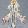 Max Factory Figma Fate/Grand Order Saber/Nero Claudius (Bride) -Featured Toys c1b6a8303bf74c329543633cf61b3246.jpg