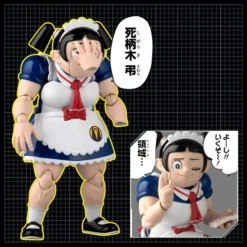 Riobot Me & Roboco Steel Roboco -Featured Toys c1dac916ddfa4c58b4642b736b47810c.jpg