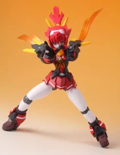 Robot Neoanthropinae Polynian Vania -Featured Toys c20ac189d49d406c881de6c652a9d471.jpg