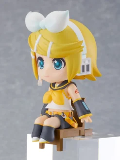 GOOD SMILE COMPANY Nendoroid Swacchao! Kagamine Rin -Featured Toys c225f0bbccd24eaeb513a9e7f1460560.jpg