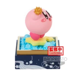 BANPRESTO Kirby Paldolce Collection Vol. 4 -Featured Toys c248058d46064198b071196ba9286240.jpg