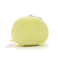 Mocchiizu Colorful Ball Chain Plush Collection 25 Mocchiizu Colorful Ball Chain Plush Collection -Featured Toys c262952cb3fb4c7ba7fd1070afdcb1ae.jpg