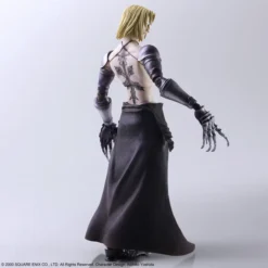 Square Enix Bring Arts Vagrant Story Ashley Riot & Sydney Losstarot -Featured Toys c2901cc1ec2a48f3bf06c99cdf4e0052.jpg