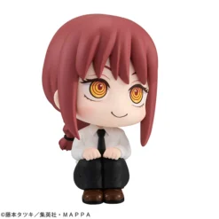 MegaHouse Look Up Series Chainsaw Man Makima -Featured Toys c2a62b1119ef4d58aef15375c2d4b2fc.jpg