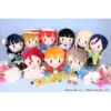 Love Live! Sunshine!! The School Idol Movie: Over The Rainbow Plush Collection 1 Love Live! Sunshine!! The School Idol Movie: Over The Rainbow Plush Collection -Featured Toys c2ae982d4b2342469b7c8a566482acc9.jpg
