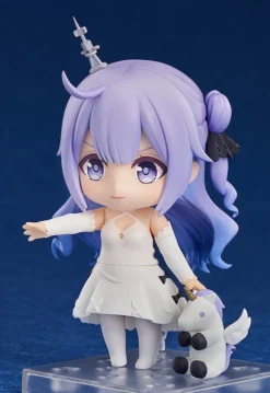 Nendoroid Azur Lane Unicorn -Featured Toys c2c5366b63f540ff93d61a777c92f6e3.jpg