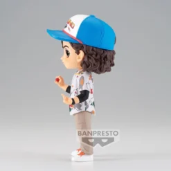 BANPRESTO Q Posket Stranger Things Dustin Vol. 2 9 BANPRESTO Q Posket Stranger Things Dustin Vol. 2 -Featured Toys c2cab7406bda4744b5f88b6d24621762.jpg