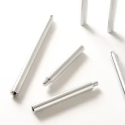 Model Base Metal Parts Set -Featured Toys c2e32b6d5cfc4d12b73a609d753c63b2.jpg