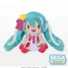 Hatsune Miku Magical Mirai 10th Anniversary Fluffy Large Plush -Featured Toys c2e41d39da224e6c881351ea0756d4da.jpg