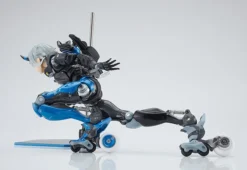 Max Factory Shojo-Hatsudoki Motored Cyborg Runner SSX_155 Techno Azur Non-Scale Action Figure -Featured Toys c313a554058745c6a071fc221842b258.jpg