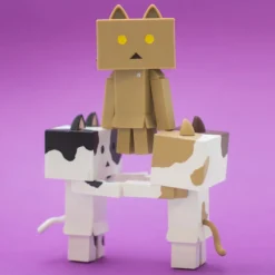 Sentinel Nyanboard Figure Collection 2 Box -Featured Toys c31cbd92bbb04e60812a5ffa889a7d67.jpg