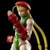 Bandai S.H.Figuarts Street Fighter V Cammy -Featured Toys c31e0d475e5847d4a2c2e919dbe97633.jpg