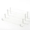 Acrylic Three-Tier Display Platform 2 Acrylic Three-Tier Display Platform -Featured Toys c32ff1e6ba4c4e00ad8c944f5dbe7d7d.jpg