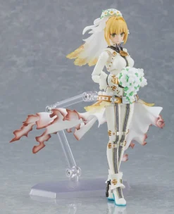 Max Factory Figma Fate/Grand Order Saber/Nero Claudius (Bride) -Featured Toys c36214e5ccbb43eb850a5e0011452838.jpg