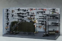 Figma Little Armory Rikka Shiina: Summer Uniform Ver. -Featured Toys c3818f8c205a413cb6f0320ba735dc89.jpg