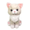 Kitten Plush: Ragdoll -Featured Toys c38d2e51393344d38e54c1323e5f71d8.jpg