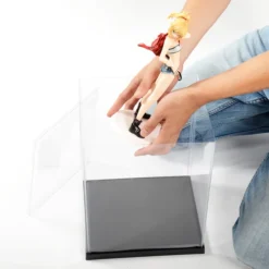 Plastic Model Cover Square Black 22 Plastic Model Cover Square Black -Featured Toys c3d2bef7eb18481abd941bbc333dcdbc.jpg