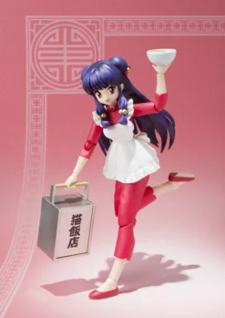 Bandai S.H.Figuarts Ranma 1/2 Shampoo -Featured Toys c3d7e16c03a3456cbbca7a348fdd4520.jpg