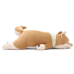 Premium Nemu Nemu Animals Large Cooling Hug Pillow Collection -Featured Toys c3daabaeea09422793b2a6c4ff8a9ace.jpg