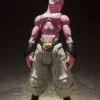 Bandai S.H.Figuarts Dragon Ball Z Majin Buu -Super-