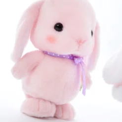 Manekko Toko Toko Loppy -Featured Toys c3f31a78c9984098b845a6534ec13c69.jpg