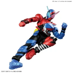 Bandai Figure-rise Standard Kamen Rider Build Rabbit Tank Form 14 Bandai Figure-rise Standard Kamen Rider Build Rabbit Tank Form -Featured Toys c46a0a4459f142a1a24a953aa5056e11.jpg