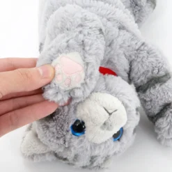 Hizaneko Medium Plush Collection 33 Hizaneko Medium Plush Collection -Featured Toys c48ce1881f414f338d7fd34ddc98a8f9.jpg