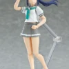 Max Factory Figma Love Live! Sunshine!! Kanan Matsuura 1 Max Factory Figma Love Live! Sunshine!! Kanan Matsuura -Featured Toys c492222444e24d5b9edb1a011245ab47.jpg