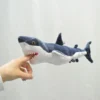 Great White Shark Plushie -Featured Toys c4a88815252f440c8ae03634bb34b1b2.jpg