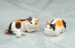 ALTER Muramasa: The Demon Blade Nekomata Okoi 1/8 Scale Figure 17 ALTER Muramasa: The Demon Blade Nekomata Okoi 1/8 Scale Figure -Featured Toys c4e9dccd4d8149cebea210fc3aee7c5f.jpg