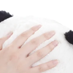 Panda No Aka-chan Big Sitting Plush 13 Panda No Aka-chan Big Sitting Plush -Featured Toys c50384698711425386ee8918830de56a.jpg