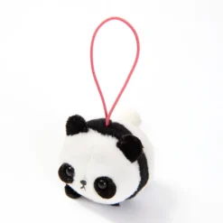 Puchimaru Daisuki Doubutsuen Animal Plush Collection (Mascot Size) 25 Puchimaru Daisuki Doubutsuen Animal Plush Collection (Mascot Size) -Featured Toys c5a7735c9fa842f2b2474f2dd437c518.jpg