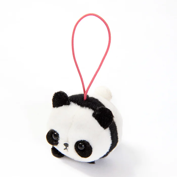 Puchimaru Daisuki Doubutsuen Animal Plush Collection (Mascot Size) 6 Puchimaru Daisuki Doubutsuen Animal Plush Collection (Mascot Size) - Image 4