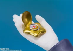 Bandai S.H.Figuarts Sailor Moon Tuxedo Mask -Featured Toys c5d1190b3bdd4f078ee40a368034a5aa.jpg