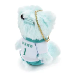 Haikyu!! Karasuno Vs Shiratorizawa Plush Bear Collection 22 Haikyu!! Karasuno Vs Shiratorizawa Plush Bear Collection -Featured Toys c5f7fb7271c7495c82ea42533364b44e.jpg