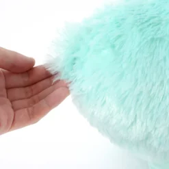 Alpacasso Kids Fuwamoko Ribbon Alpaca Plush Collection (Big) -Featured Toys c6276d62d4544fbbbc726e132612f5f8.jpg