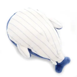 Marshmallow Animal Mascots -Featured Toys c68bc8b6debb4a2aabefc0d0e51894b9.jpg