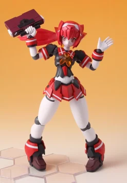 Robot Neoanthropinae Polynian Vania -Featured Toys c6c1b5825fc54ed4866f144b344c5cd0.jpg