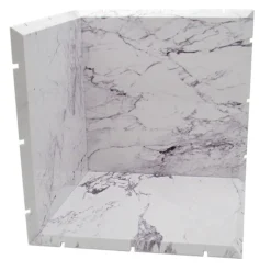 Dioramansion 150 Marble/Hallway/Poolside 13 Dioramansion 150 Marble/Hallway/Poolside -Featured Toys c6cd3133d2a64a52b82a21617fcafade.jpg