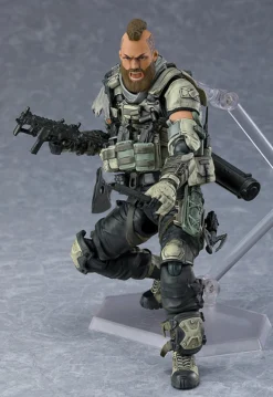 Max Factory Figma Call Of Duty: Black Ops 4 Ruin -Featured Toys c6e37ab29ef84f61be9a48bffeb13281.jpg