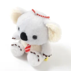 Koalyman Arata-san Koala Plush Collection (Ball Chain) -Featured Toys c758c4bf3ec3452e98447601652cdaea.jpg