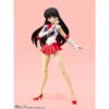 Bandai S.H.Figuarts Pretty Guardian Sailor Moon Sailor Mars: Animation Color Edition -Featured Toys c75952b7277543aea1d33296cf6f8fea.jpg