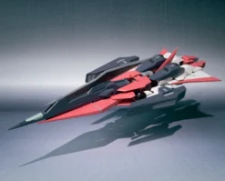 Robot Spirits #74: Arios Gundam Ascalon -Featured Toys c773675c930d4385a0b48d4b223930d8.jpg