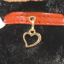 PUPS! Plush Miniature Dachshund -Featured Toys c7dec5001a254833837c9b0cf80d9ec0.jpg