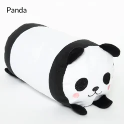 Goronne Cushions -Featured Toys c829b162c6654e65b3cac2c40d1dd098.jpg