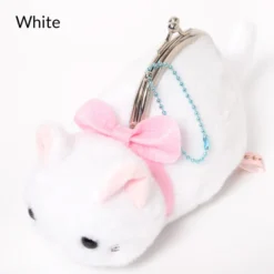 Tsuchineko Gamaguchi Coin Pouches -Featured Toys c879caa017c745329d0eb926dd93d7b3.jpg