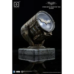 Hybrid Metal Figuration #026: The Dark Knight Rises - Batman -Featured Toys c8fbce26bc764b199a1a1f6d31ce93ec.jpg