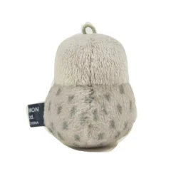 Irotoridori Owl Keychain Strap -Featured Toys c90b262f58304edcbaeff1c60cf63add.jpg